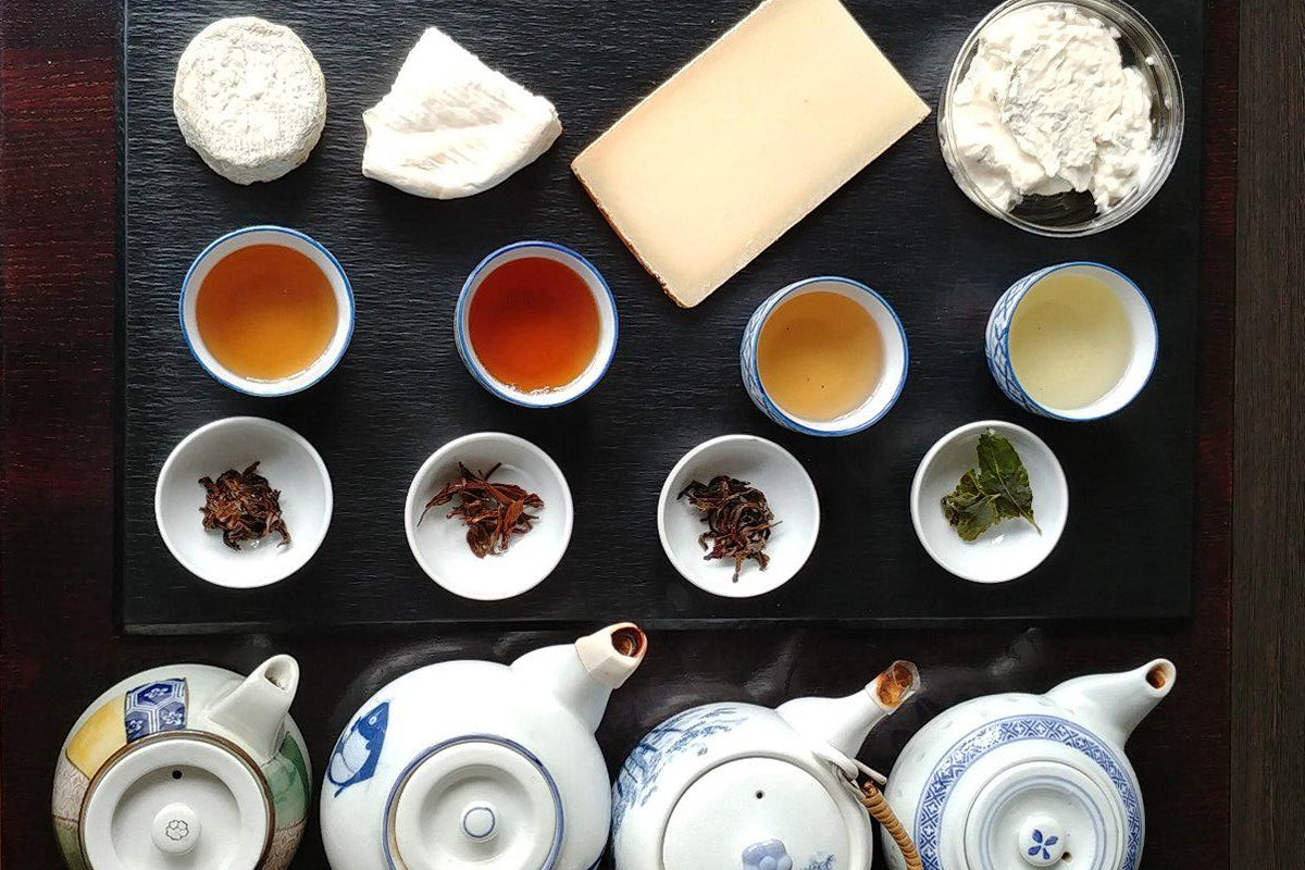 iteaworld-tea-paired-with-cheeses-oolong-tea