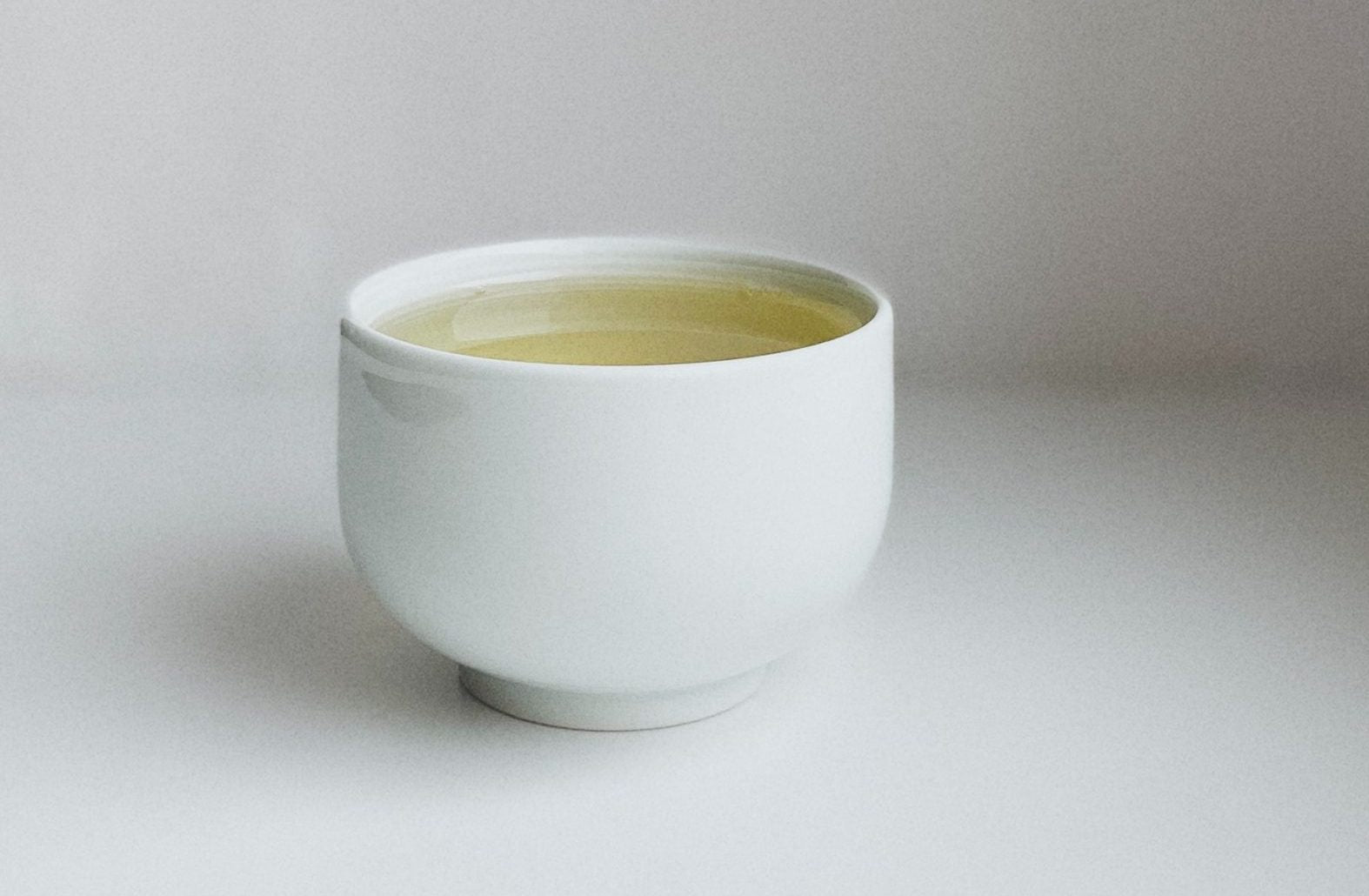 What’s White Tea? Let’s Learn Some Famous White Tea!