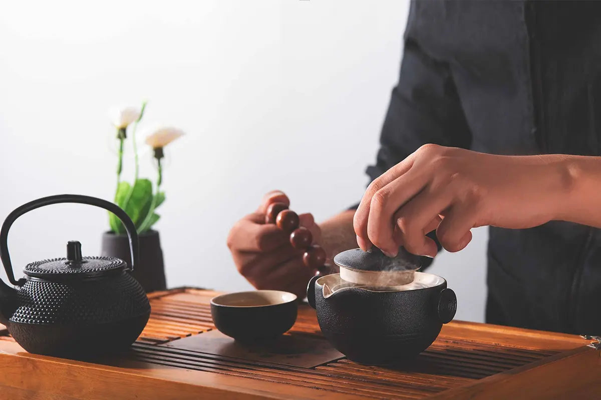 oolong-tea-health-benefits-anti-cancer
