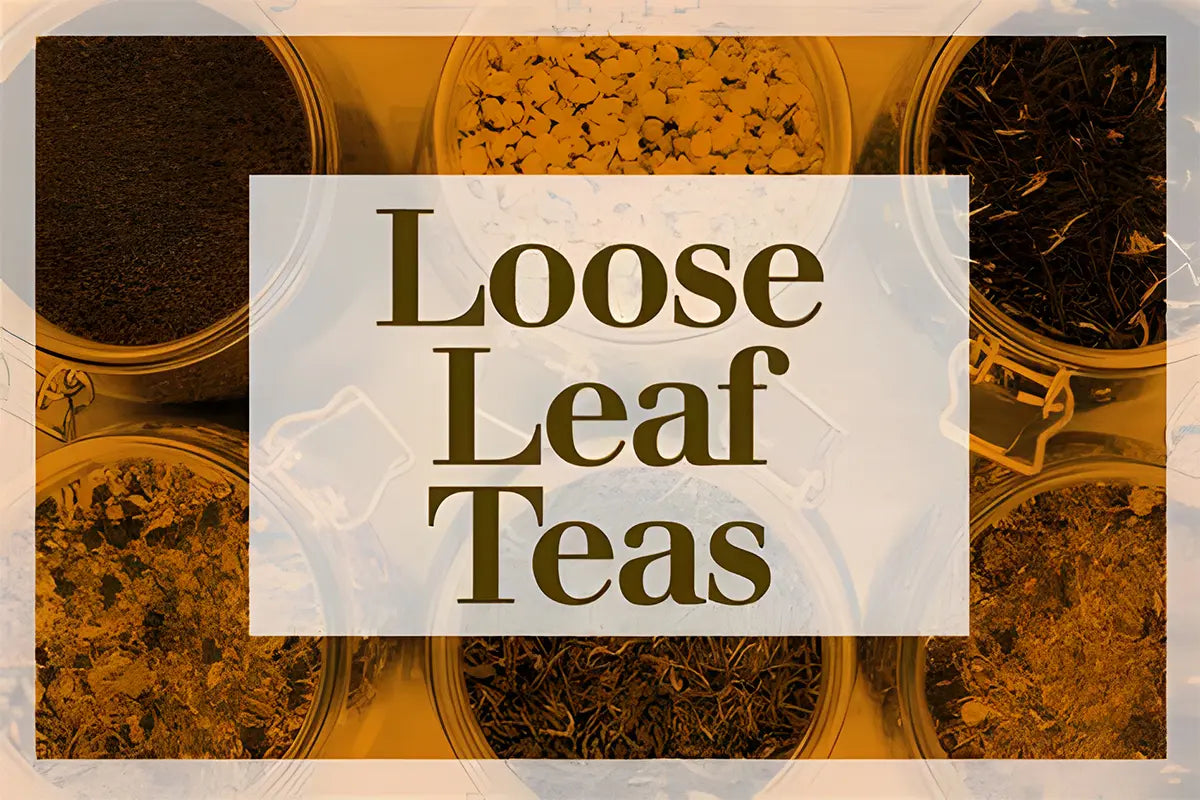 loose-leaf-tea