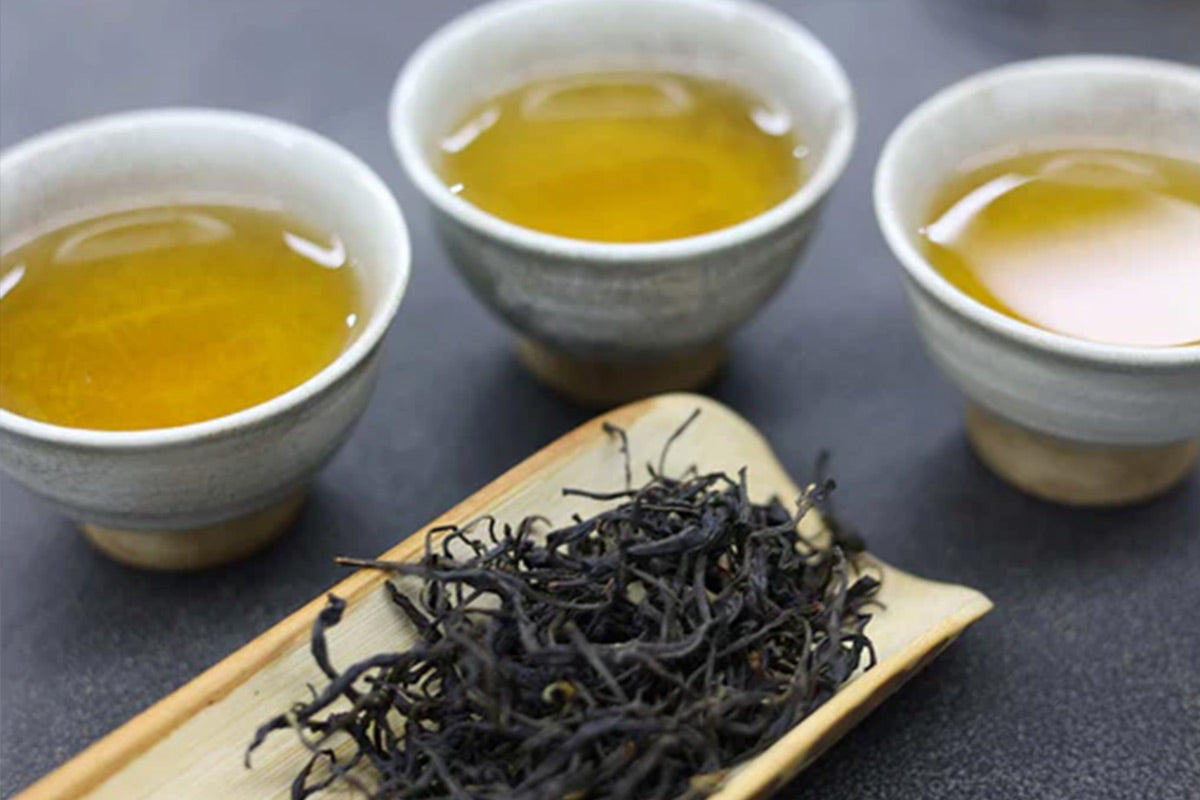 oolong-tea-Benefits