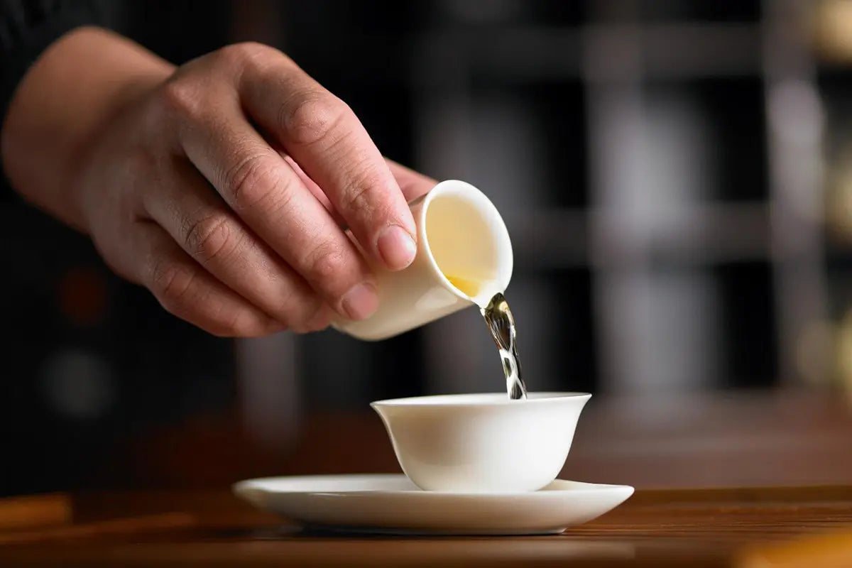 oolong-tea-health-benefits-stress-relief