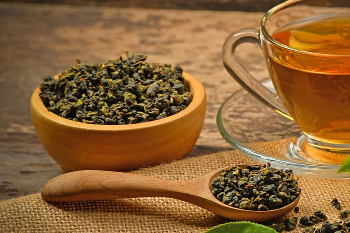 benefits-of-drinking-tieguanyin