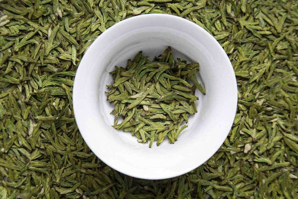 Tips For Buying Green Tea Loose Leaf Tea