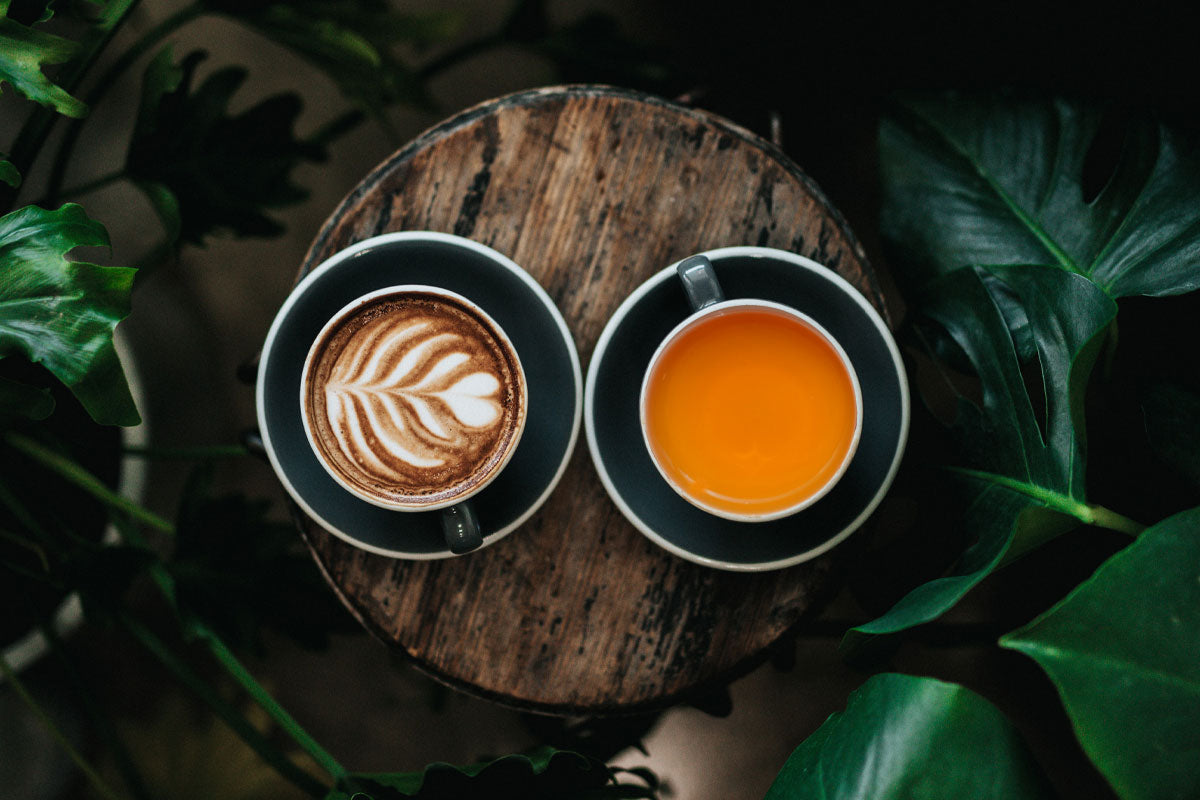 loose-leaf-tea-caffeine-vs-coffee-caffeine