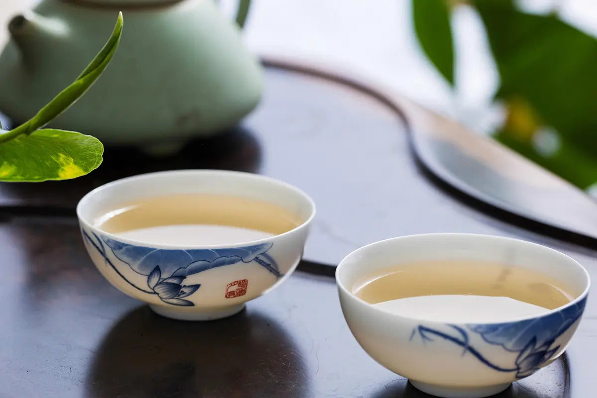 where-to-buy-oolong-tea-sampler