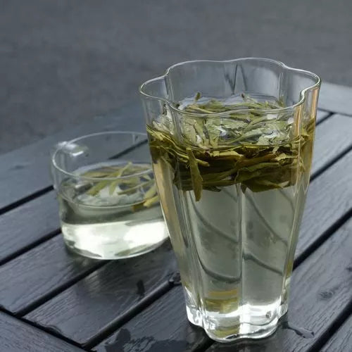 Antioxidant-Rich Tea – iTeaworld
