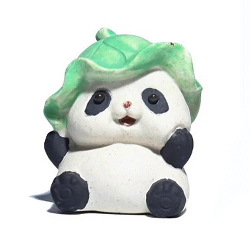 Tea Pet – iTeaworld
