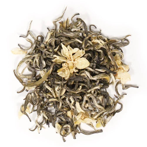 Golden Tea Color Discover the Fascinating World of Tea Colors | iTeaworld