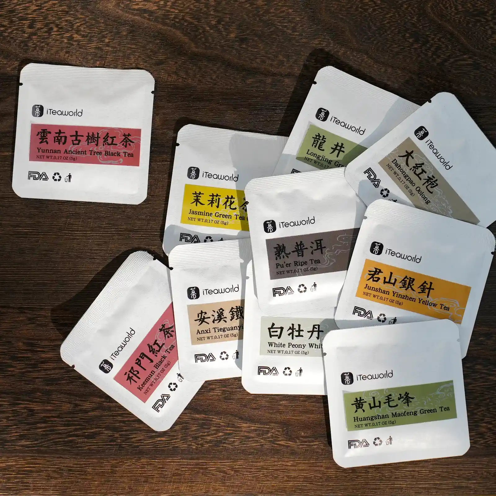 A Beginner’s Guide to Chenpi Tea (dried tangerine peel): Everything Yo ...