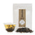 Premium Wuyi Rock Tea Da Hong Pao Blend - Ban Yan