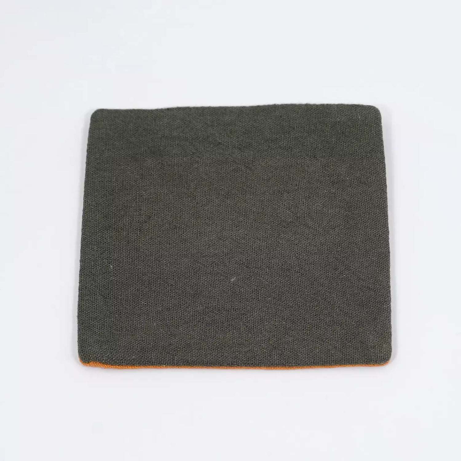 Fabric Tea Mat – Handmade Cloth Pad for Teapot, Gaiwan