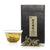 Silver Needle White Tea 2024 pring tea 100g