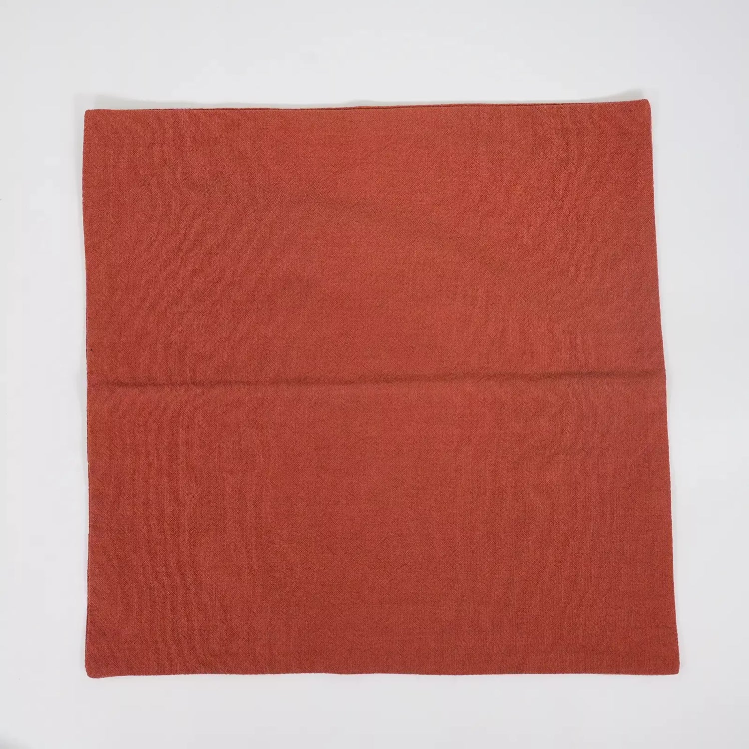 Tea Towel for Gongfu Tea Ceremony – Soft Cloth for Teapot and Teacup Cleaning