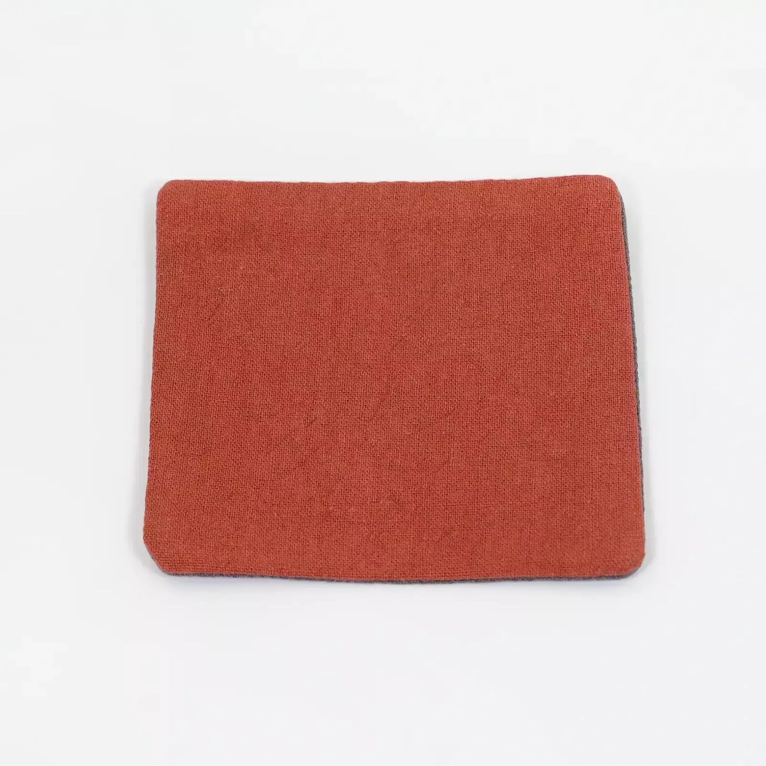 Fabric Tea Mat – Handmade Cloth Pad for Teapot, Gaiwan