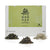 Herbal Tea Sampler – 3 Flavors, Caffeine-Free, Loose Leaf
