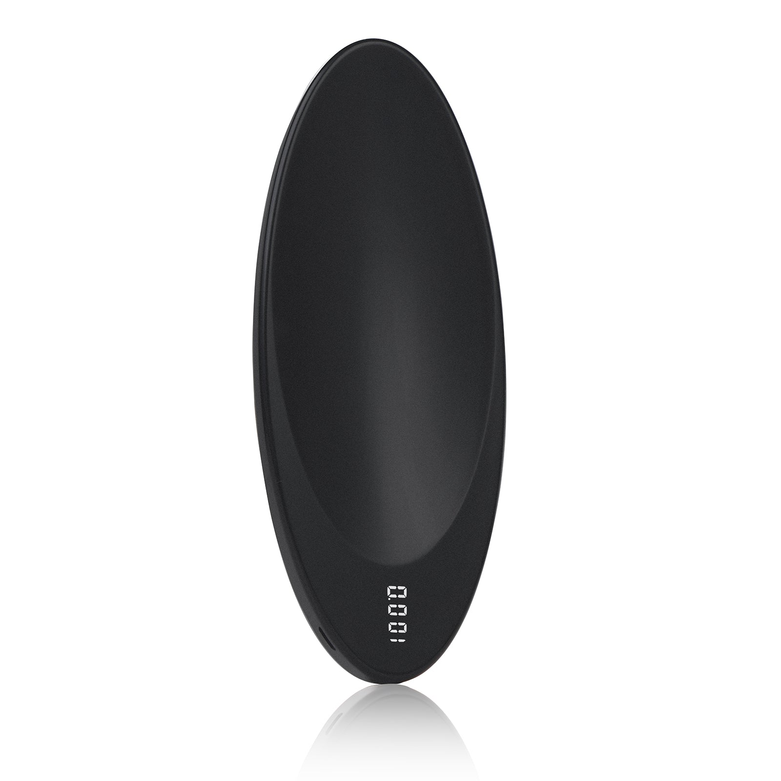 Digital Tea Scale 0.1g Precision for Loose Leaf – iTeaworld