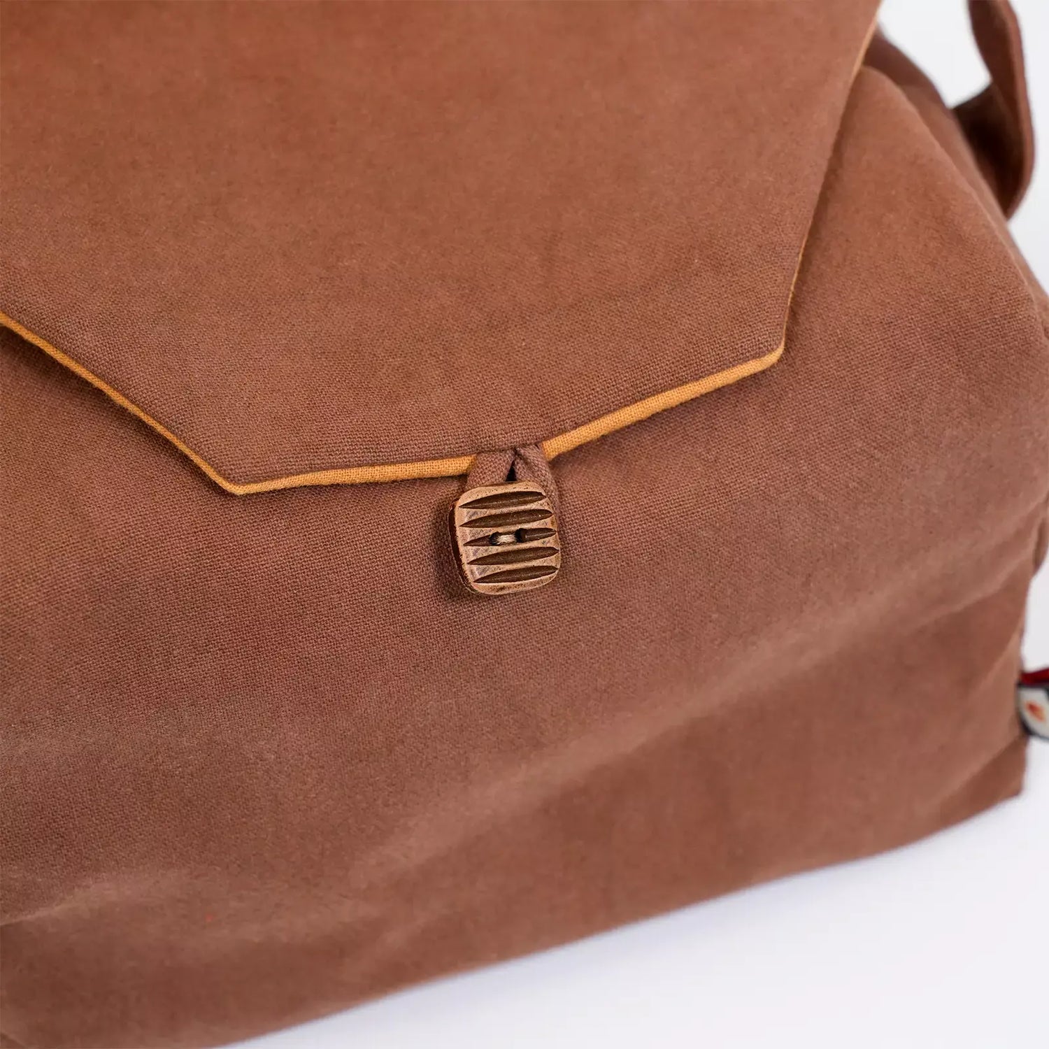 Teapot & Cup Travel Bag – Portable Teaware Case for Gongfu Tea, Fits 1 Teapot/Gaiwan + 2 Teacups