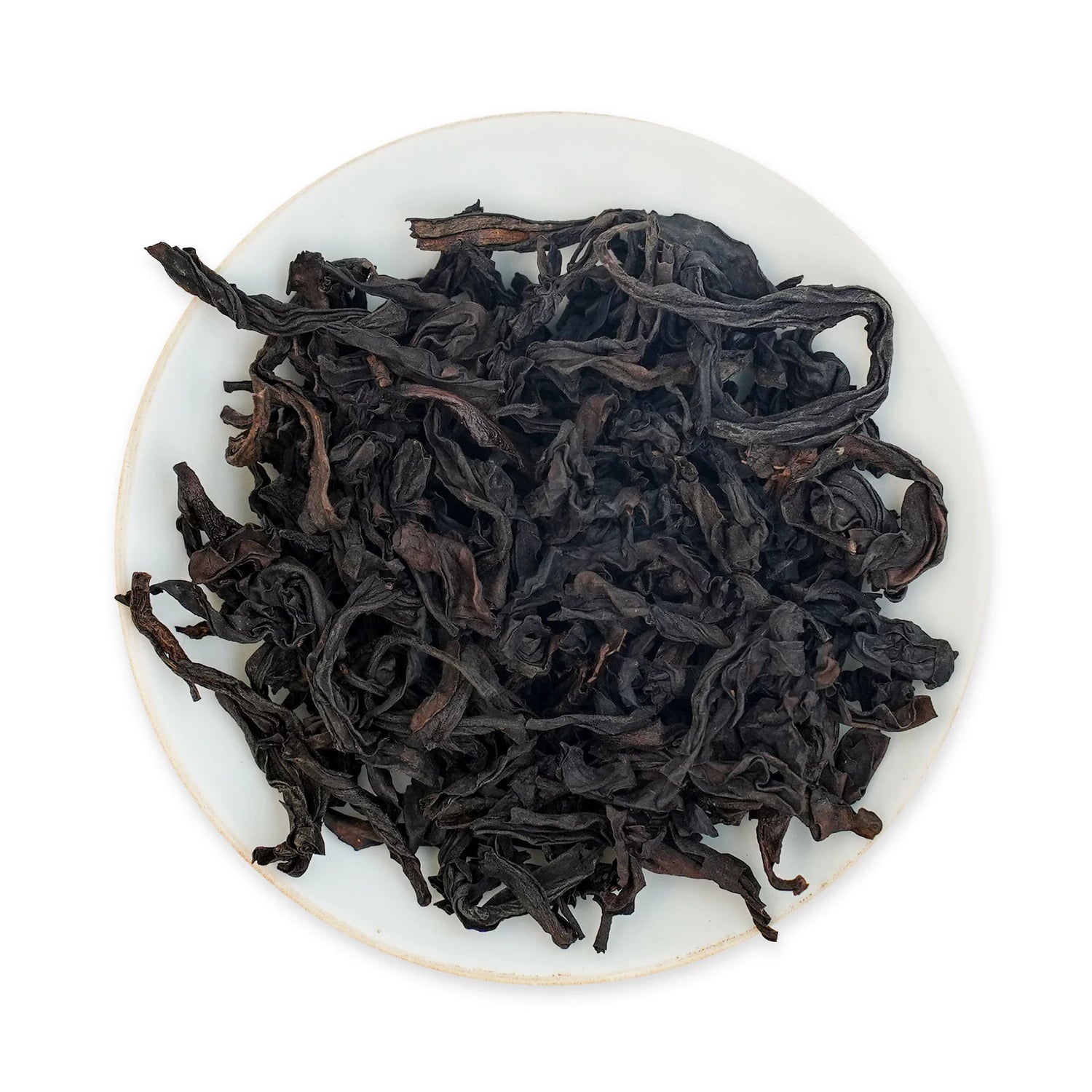 Top Grade Wuyi Rock Tea Wuyi Rougui - Core Zhengyan (Wuyuanjian) 50g