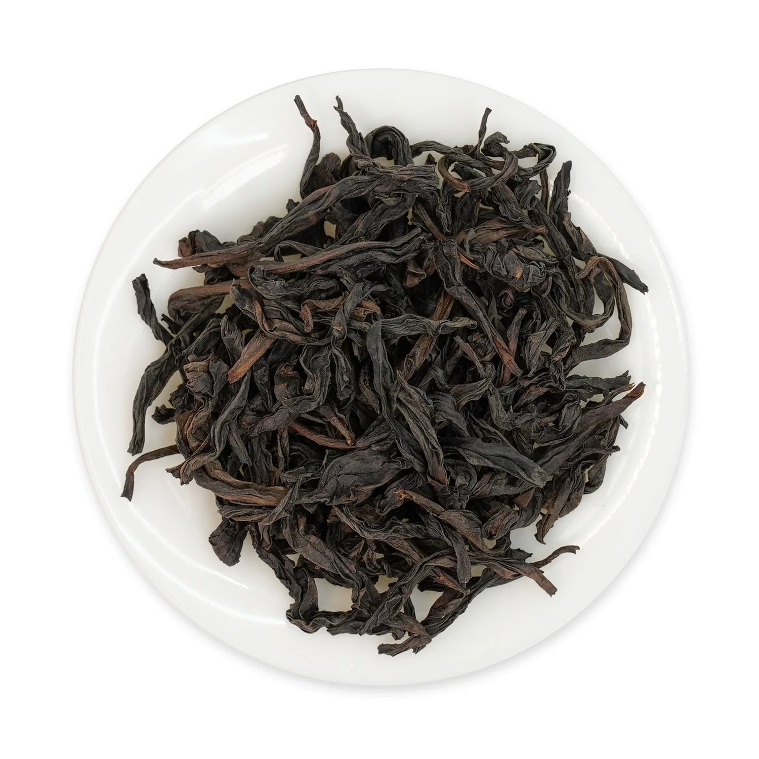 Top Grade Wuyi Rock Tea Wuyi Shui Xian (Over 70-Year-Old Trees) 50g