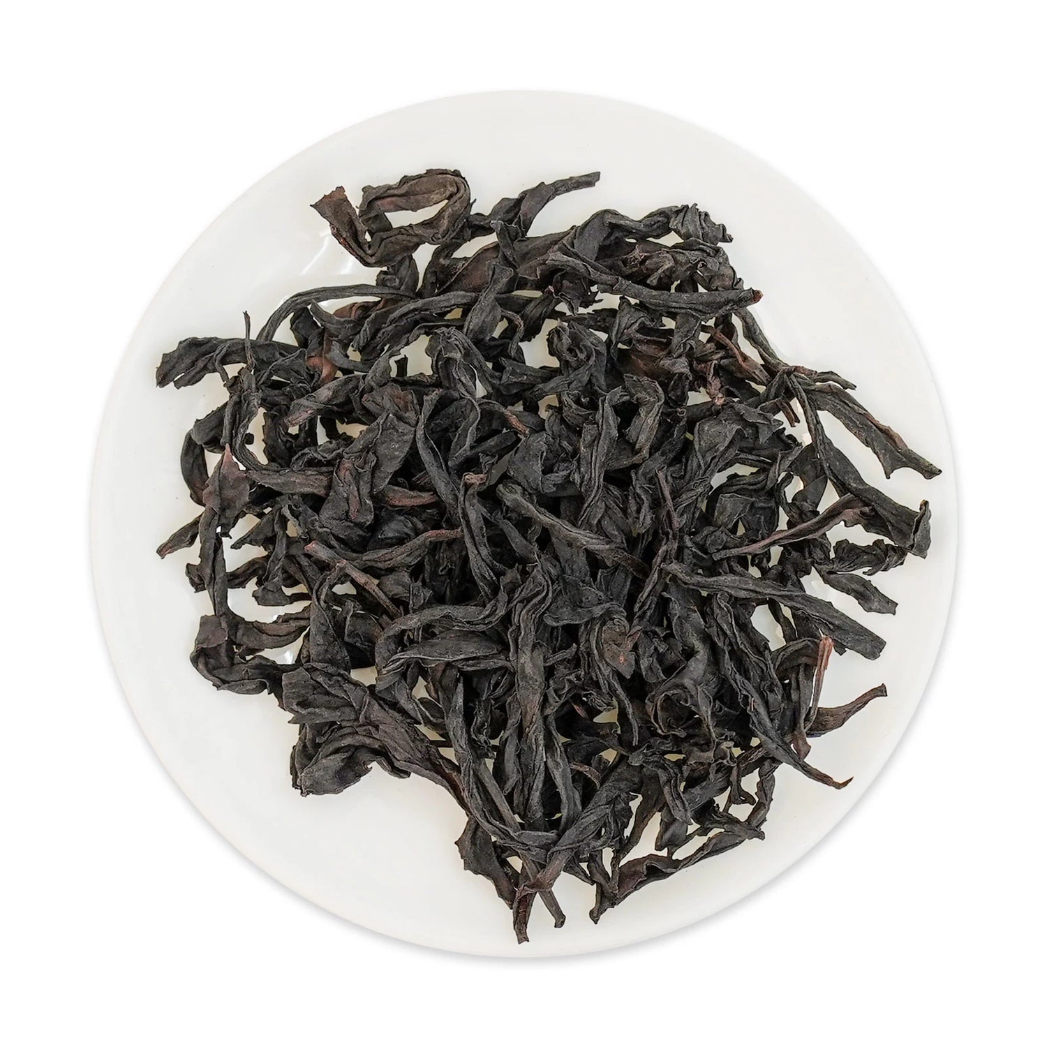 Premium Meizhan Oolong Tea Rich Aroma 100g
