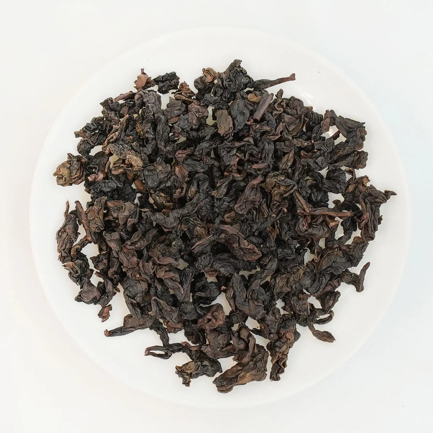 Premium Tie Guan Yin Oolong Tea  Rich Aroma 100g