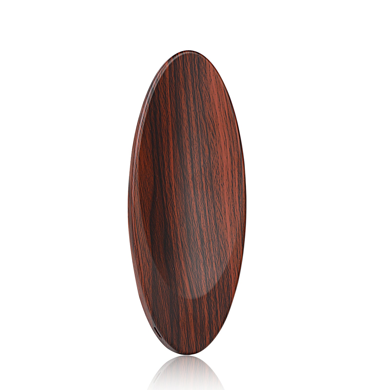 Digital Tea Scale 0.1g Precision for Loose Leaf