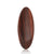 Digital Tea Scale 0.1g Precision for Loose Leaf