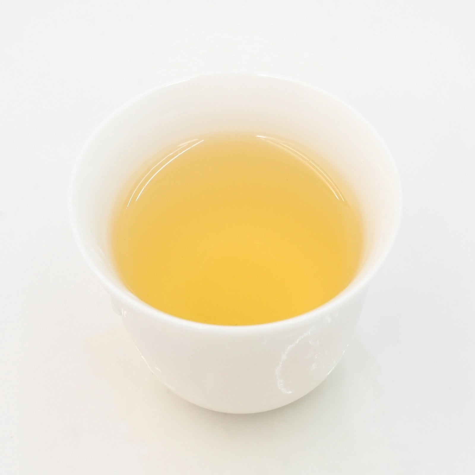 Jasmine Zhen Wang | Traditional 7-Scent Jasmine Tea (Pure buds) – Fresh, Intense Floral Aroma with Smooth, Sweet | 1200m High Mountain Tea from Heng County, Guangxi | July 2024 Autumn Tea | 3.5oz (100g) - Tasting Grade For Afternoon