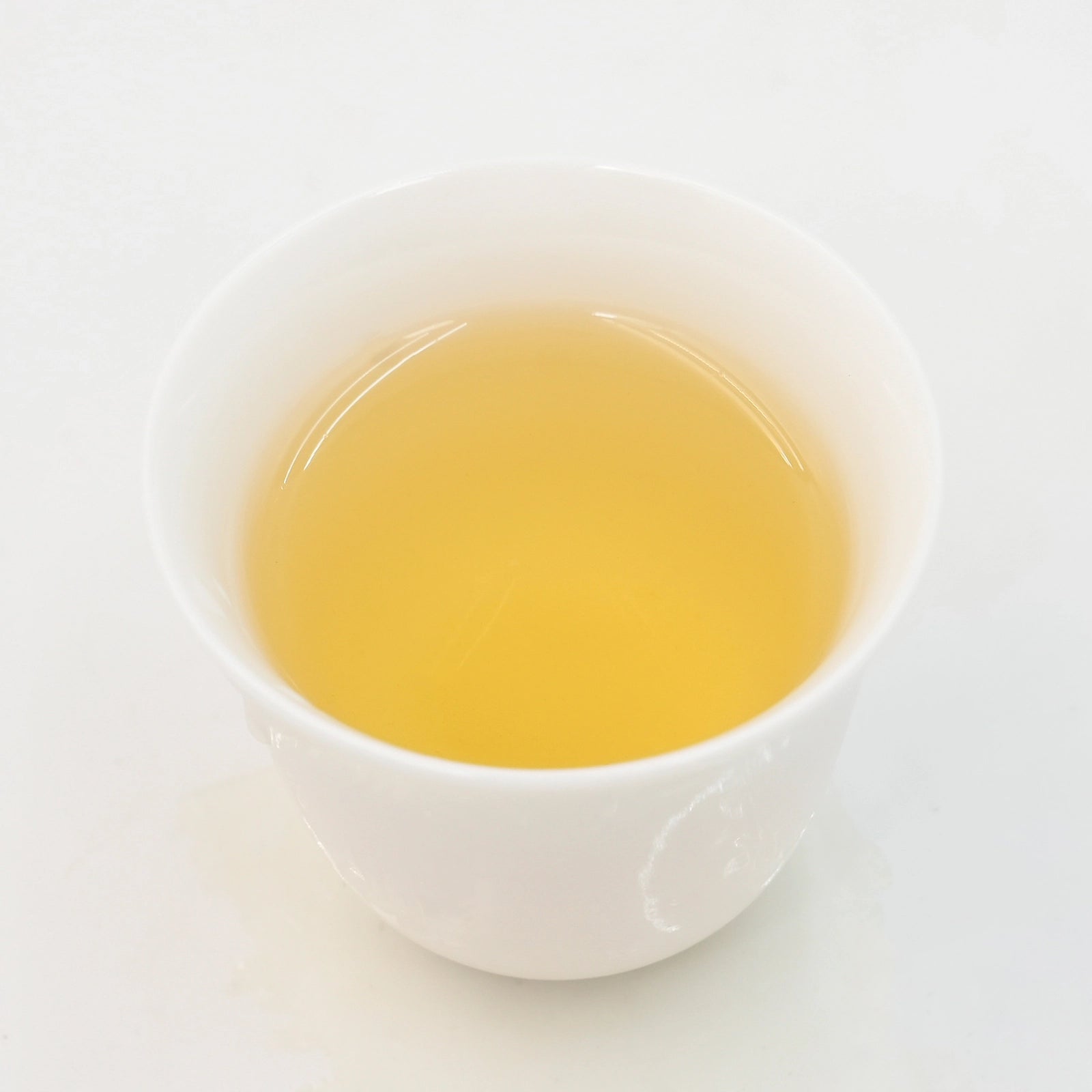 Premium Huangshan Maofeng Chinese Green Tea (One bud with two leaves) – Fresh Orchid Aroma, Robust High-Mountain Flavor from 800m in Huangtian Village, Huangshan, Anhui | Spring Harvest April 2024 | 1.76OZ (50g) For Morning