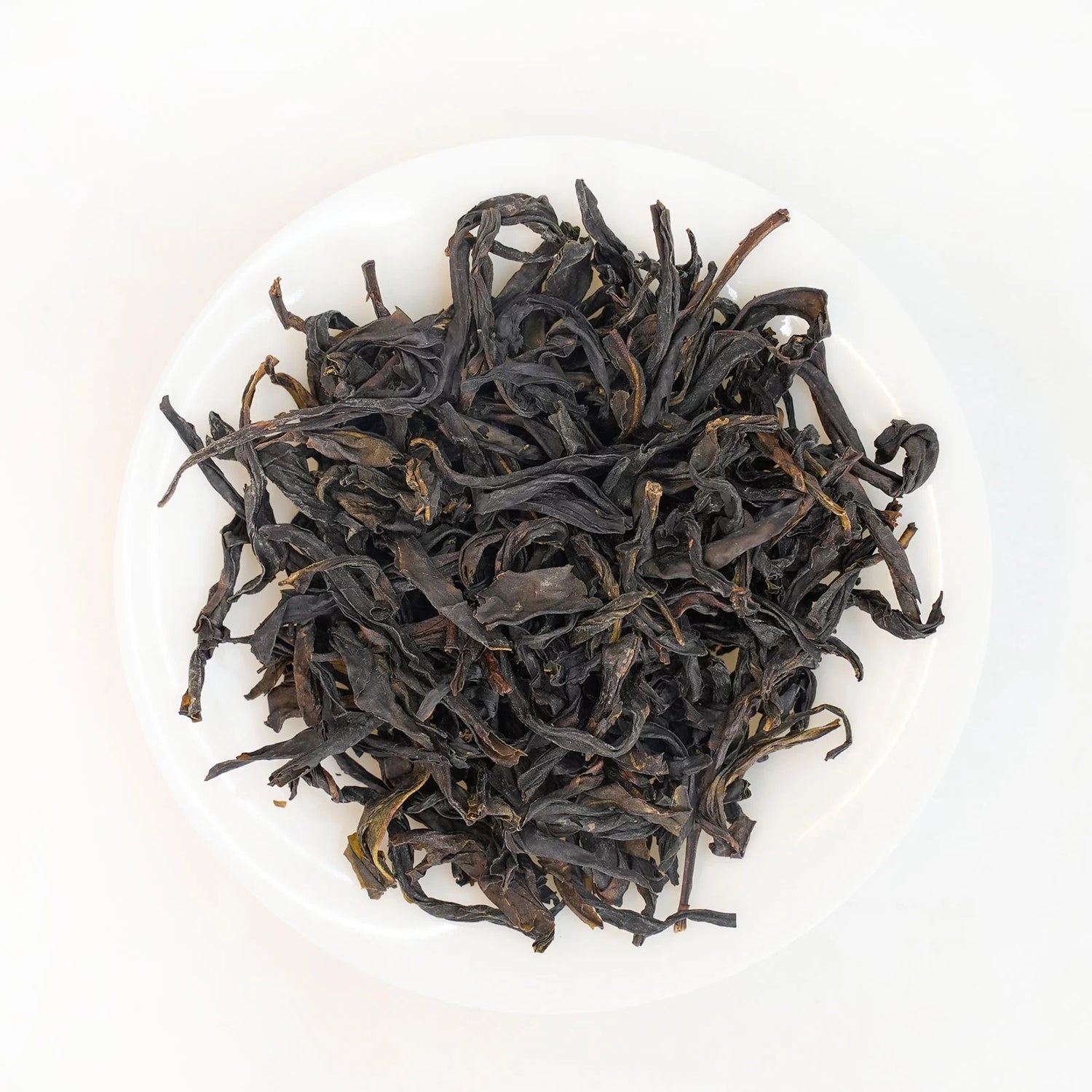 Mi Lan Xiang Dancong (Honey Orchid Aroma) oolong tea 100g for daily use (2025 spring)