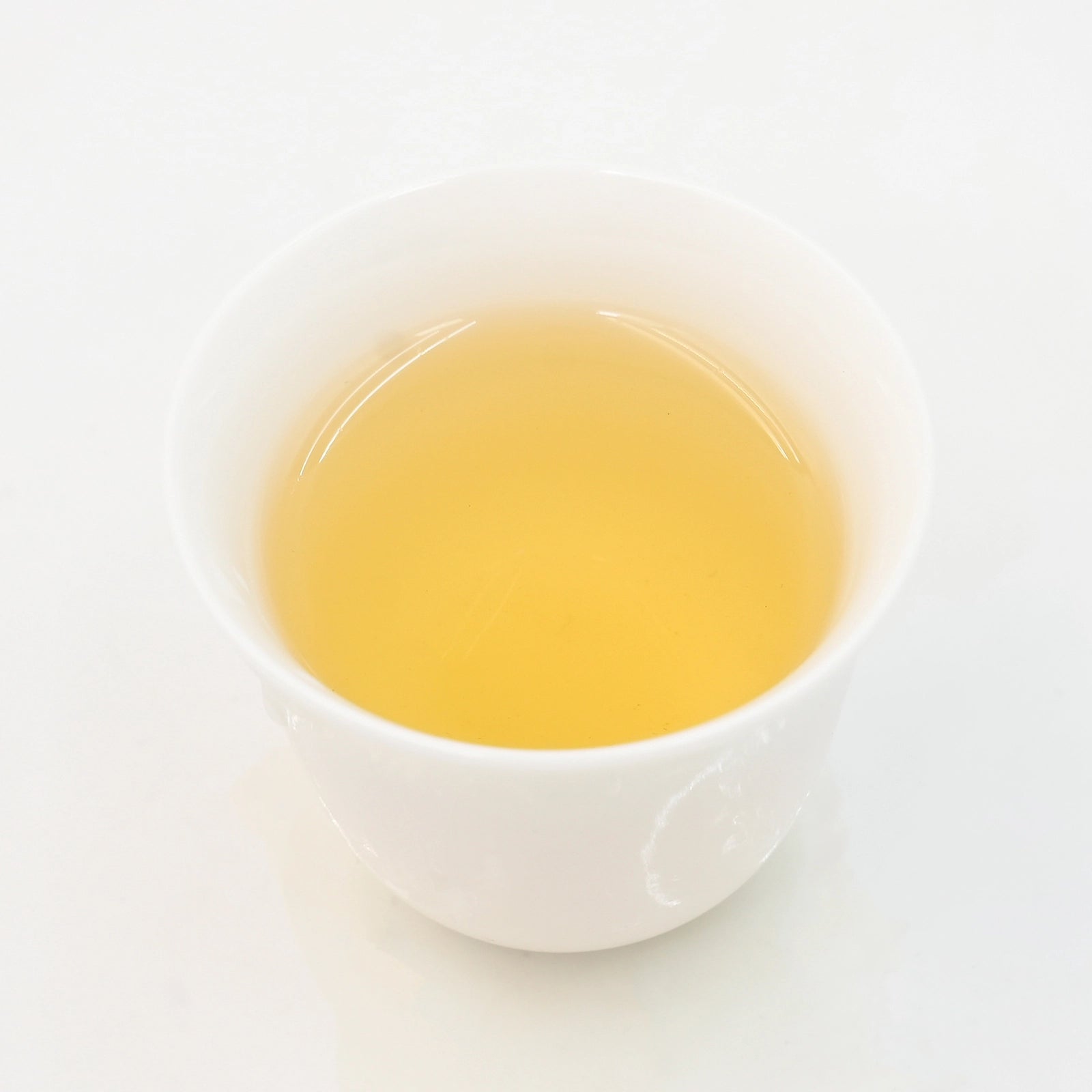 Jasmine Mao Jian | Traditional 5-Scent Jasmine Green Tea  (One Bud with Two Leaves) – Pure Floral Fragrance, Rich and Sweet with Refreshing Aftertaste | Summer Harvest July 2024 from 1000m in Heng County, Guangxi | 3.5oz (100g) For Afternoon