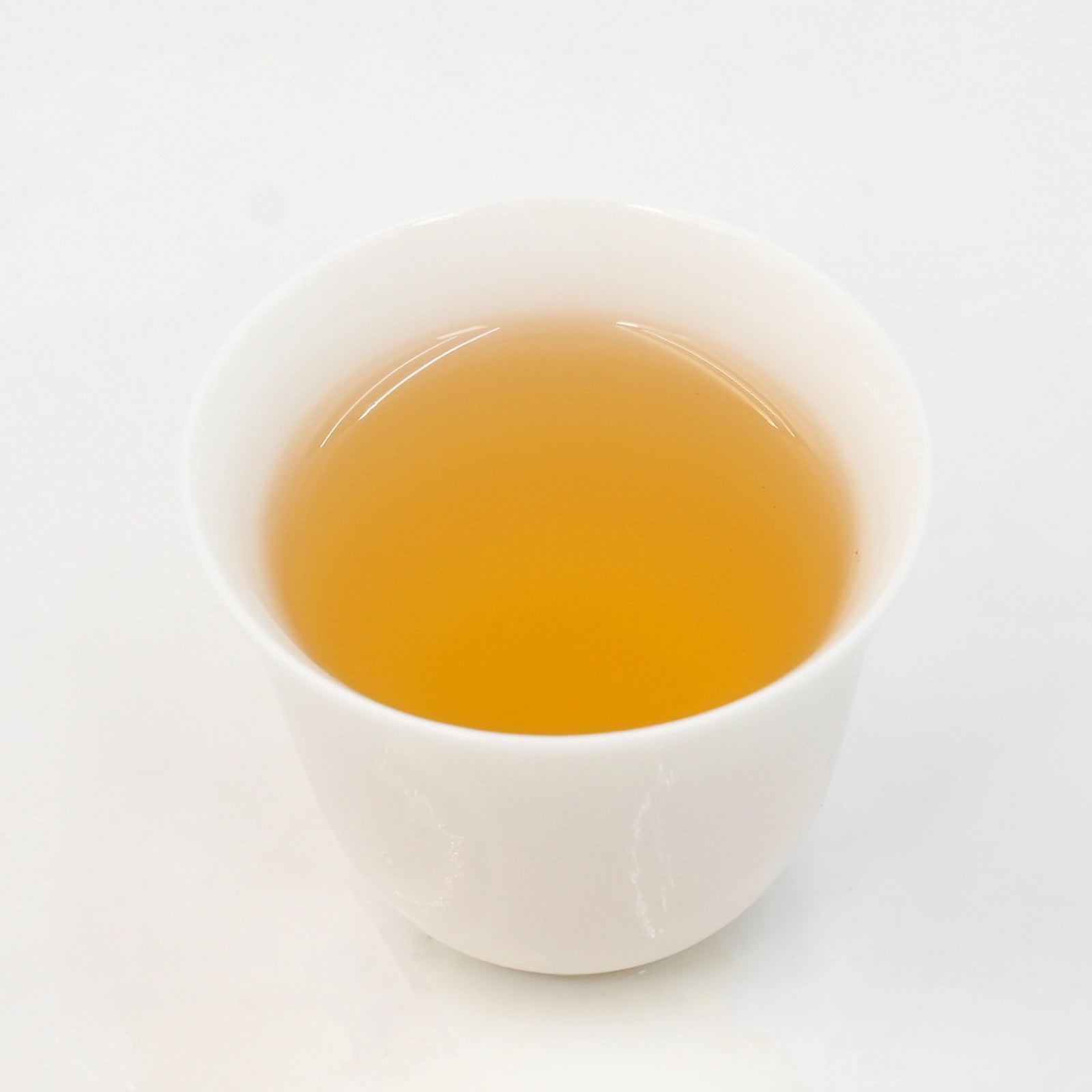 Premium Mellow, Sweet Old Tree Chinese Green Tea (one bud with two to three leaves) – Handpicked from 50-Year-Old Trees at 1600m, Mengku  Lincang Yunnan | April 2024 Harvest, 3.5oz (100g) - High Value Choice