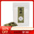 Longjing Green tea for Daily Use 100g
