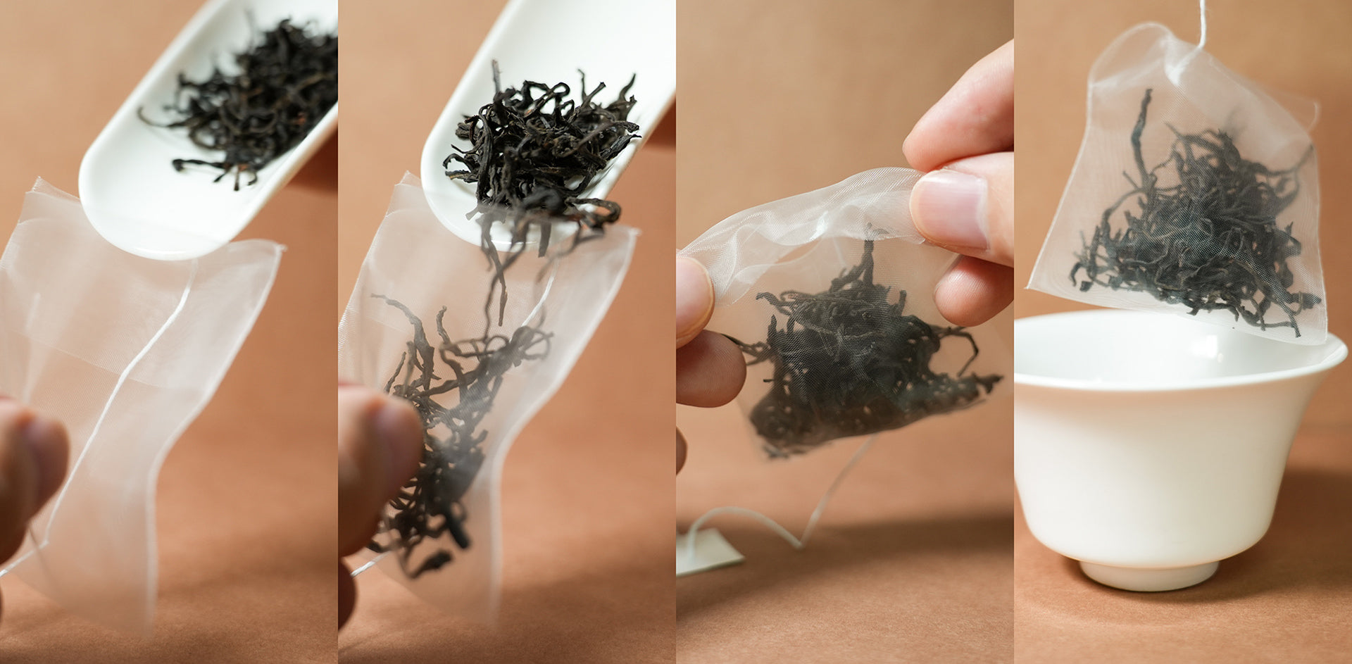 complimentary-biodegradable-tea-bags
