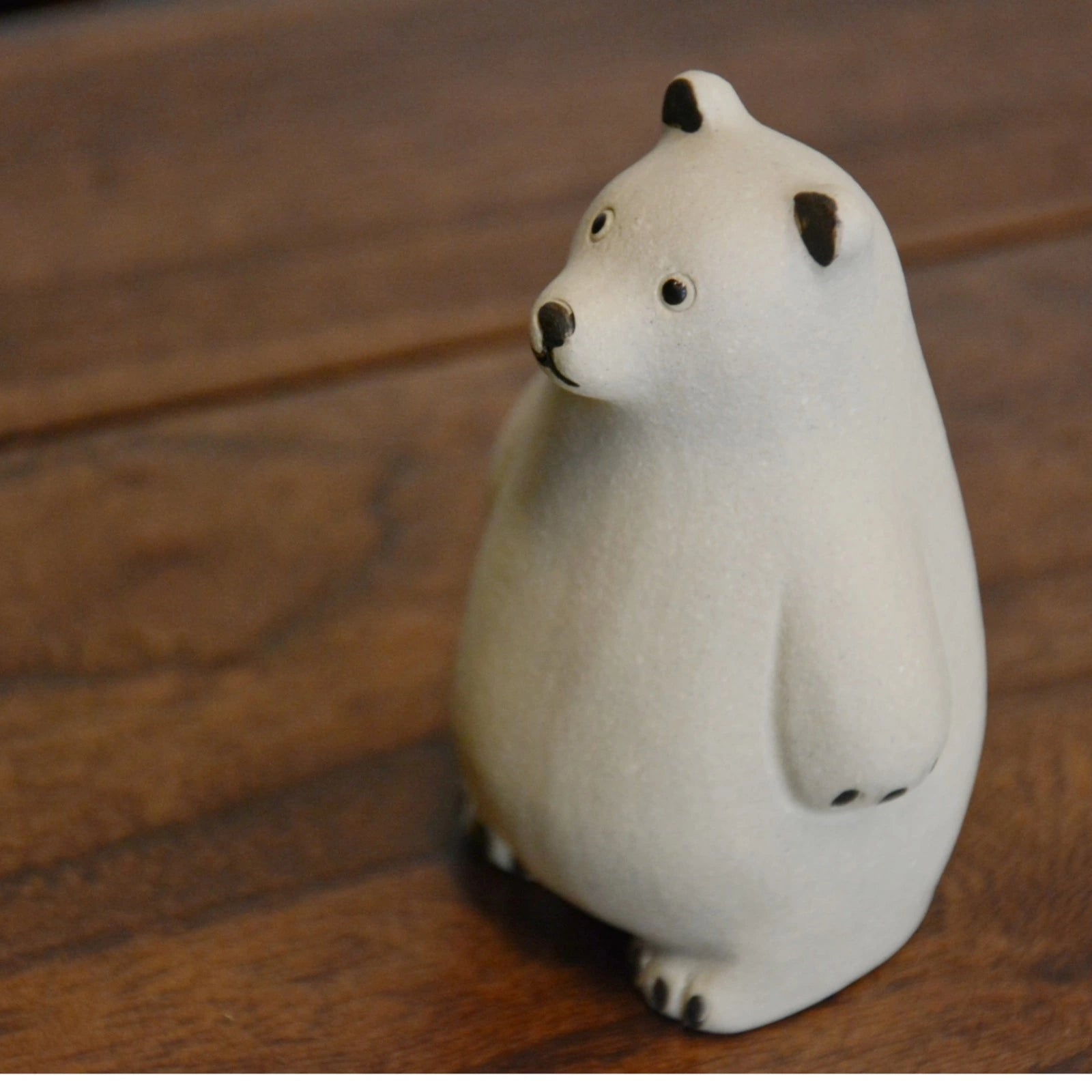 Yixing Clay Cute Tea Pet