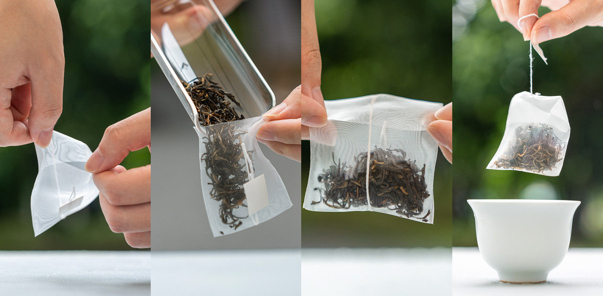 Biodegradable-tea-bags-free-gift-iteaworld