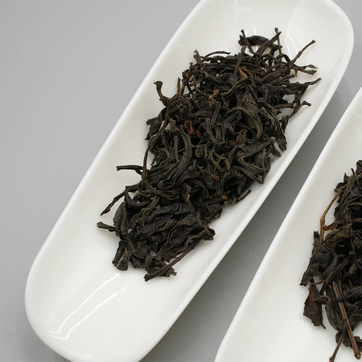 wild-souchong-black-tea-Loose-Leaf-tea