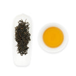 Black-tea-wild-souchong-black-tea-chinese-tea-best-gift