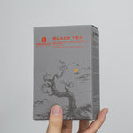 wild-souchong-black-tea-Package