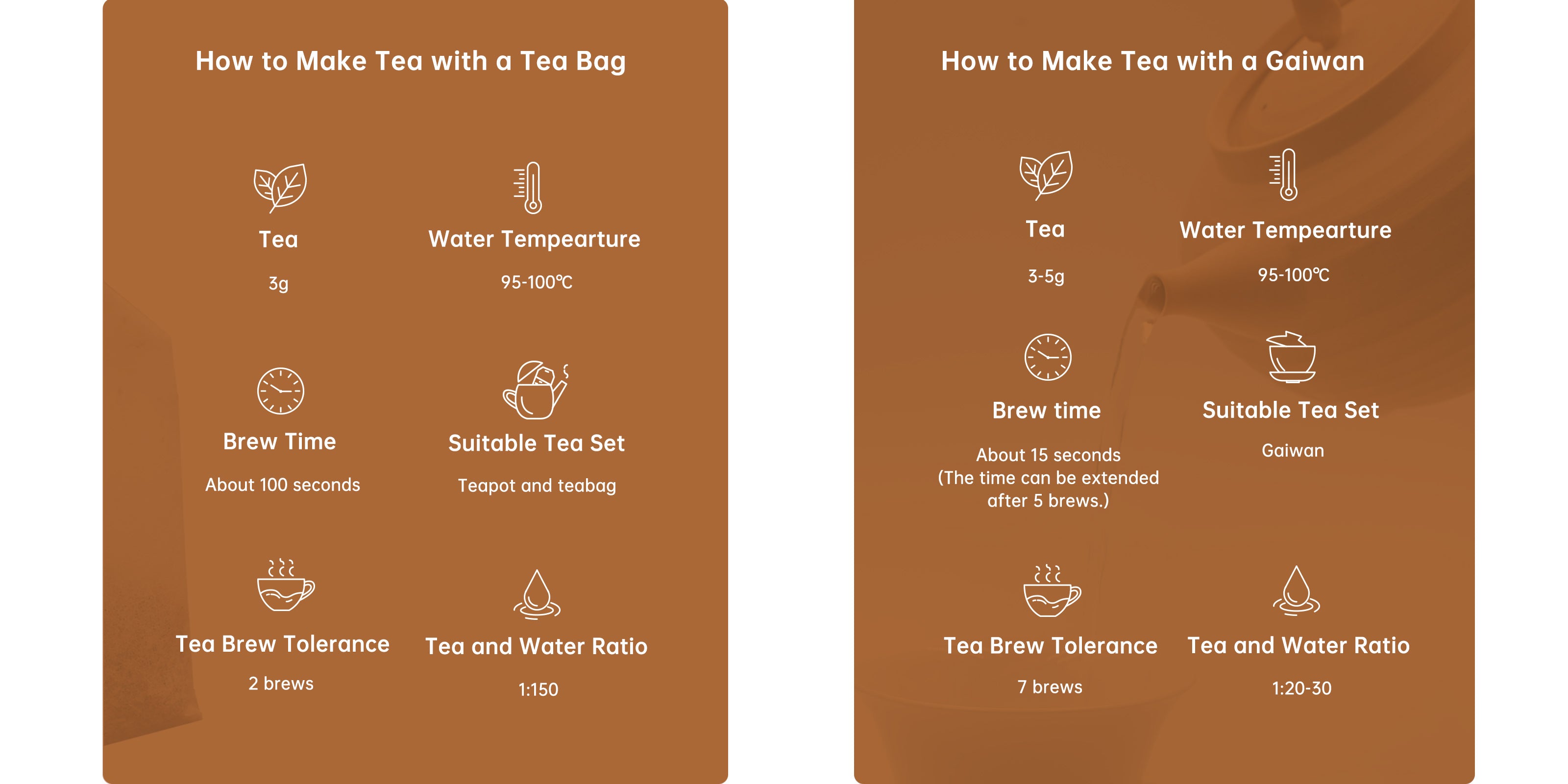 Brew-It-Correctly-Experience-the-Authentic-Taste-of-Chinese-Tea-Tieguanyin