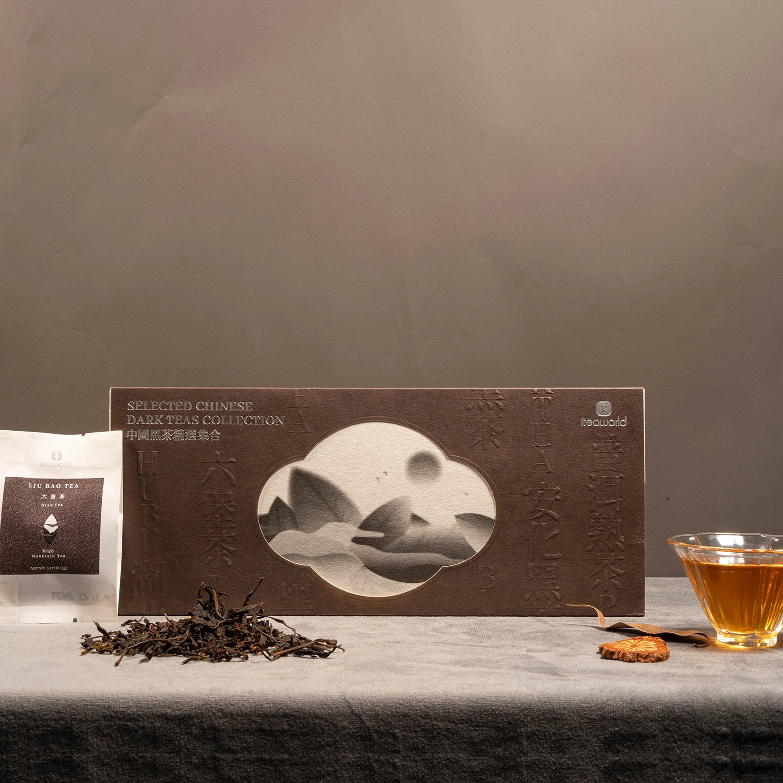 chinese-dark-tea-sampler-from-iteaworld