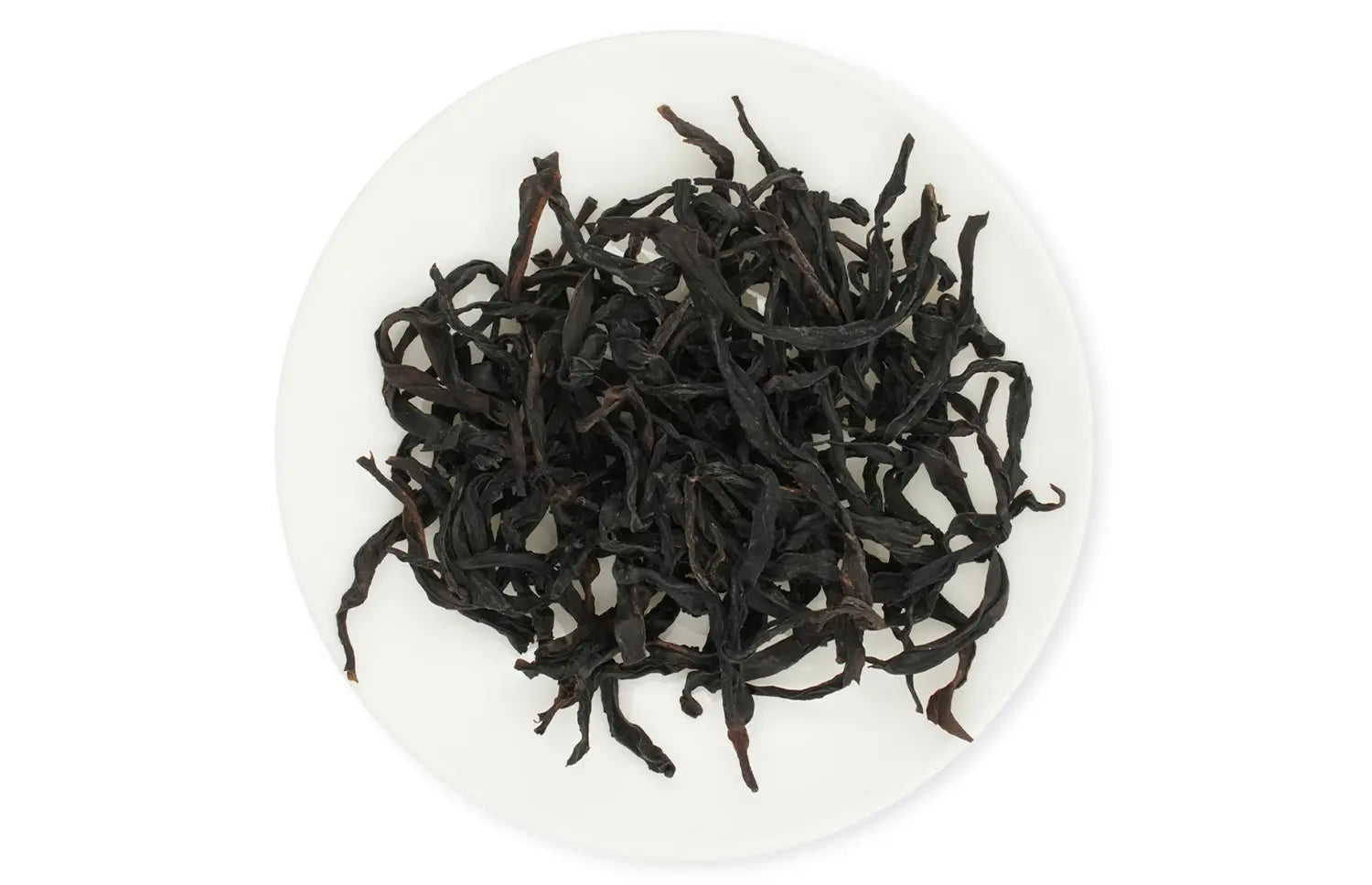 Fenghuang-dancong tea