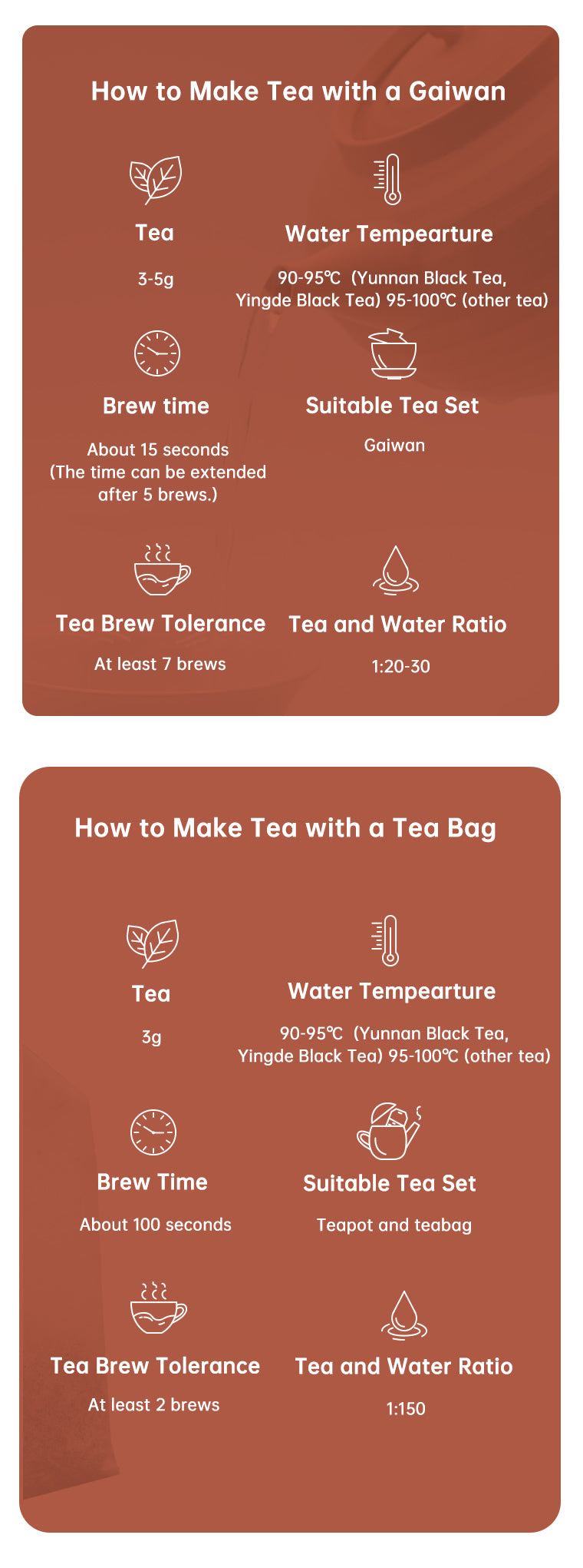 How-to-brew-tea-black-tea