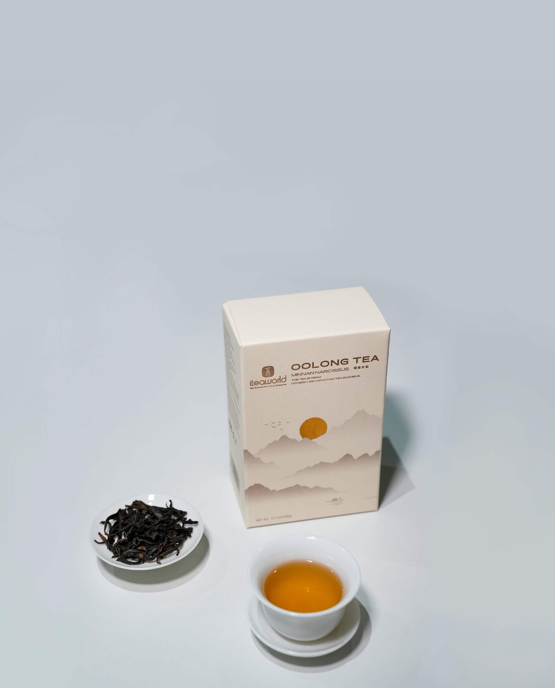 Minnan-Narcissus-Oolong-Tea-banner