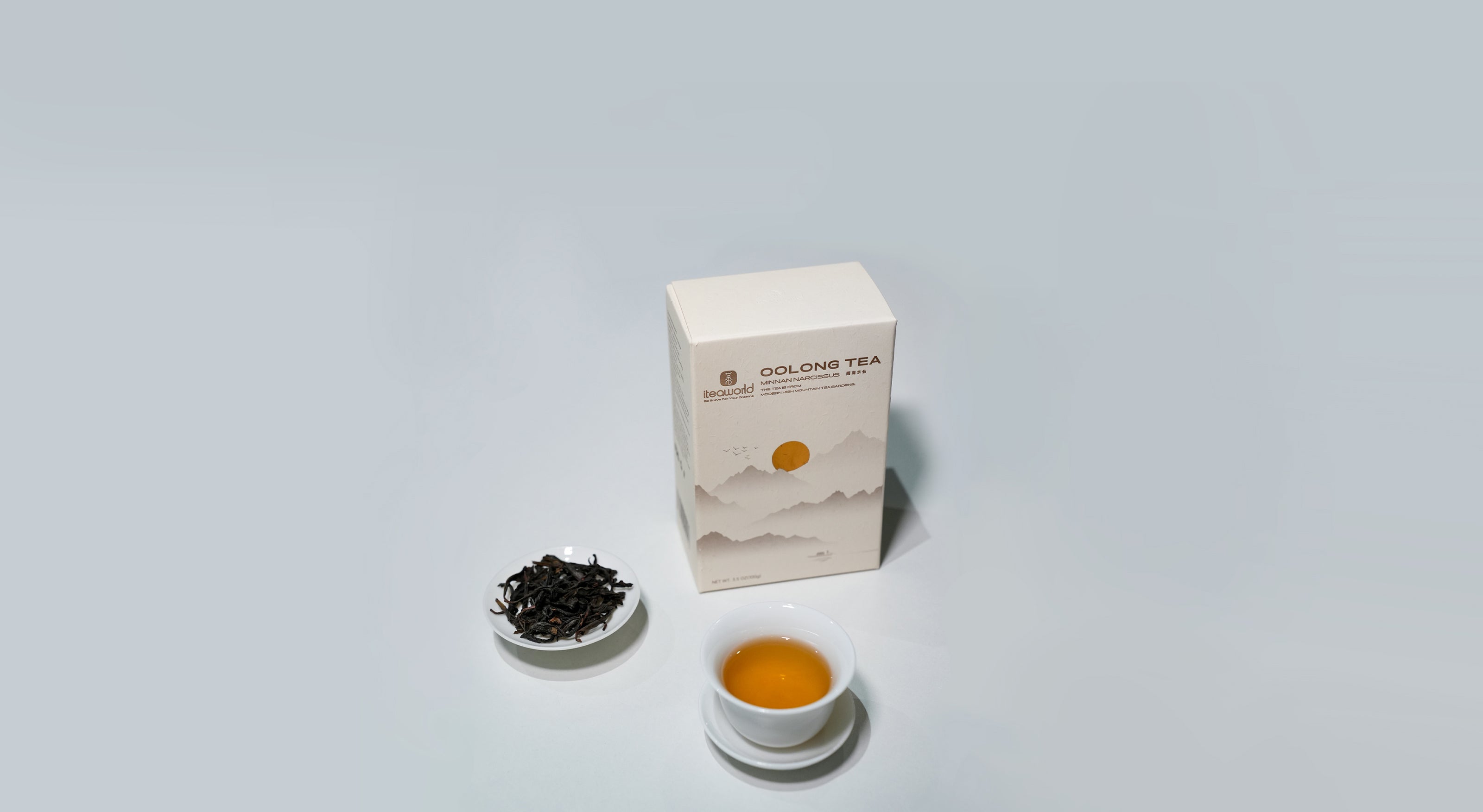 Minnan-Narcissus-Oolong-chinese-Tea-set-gift