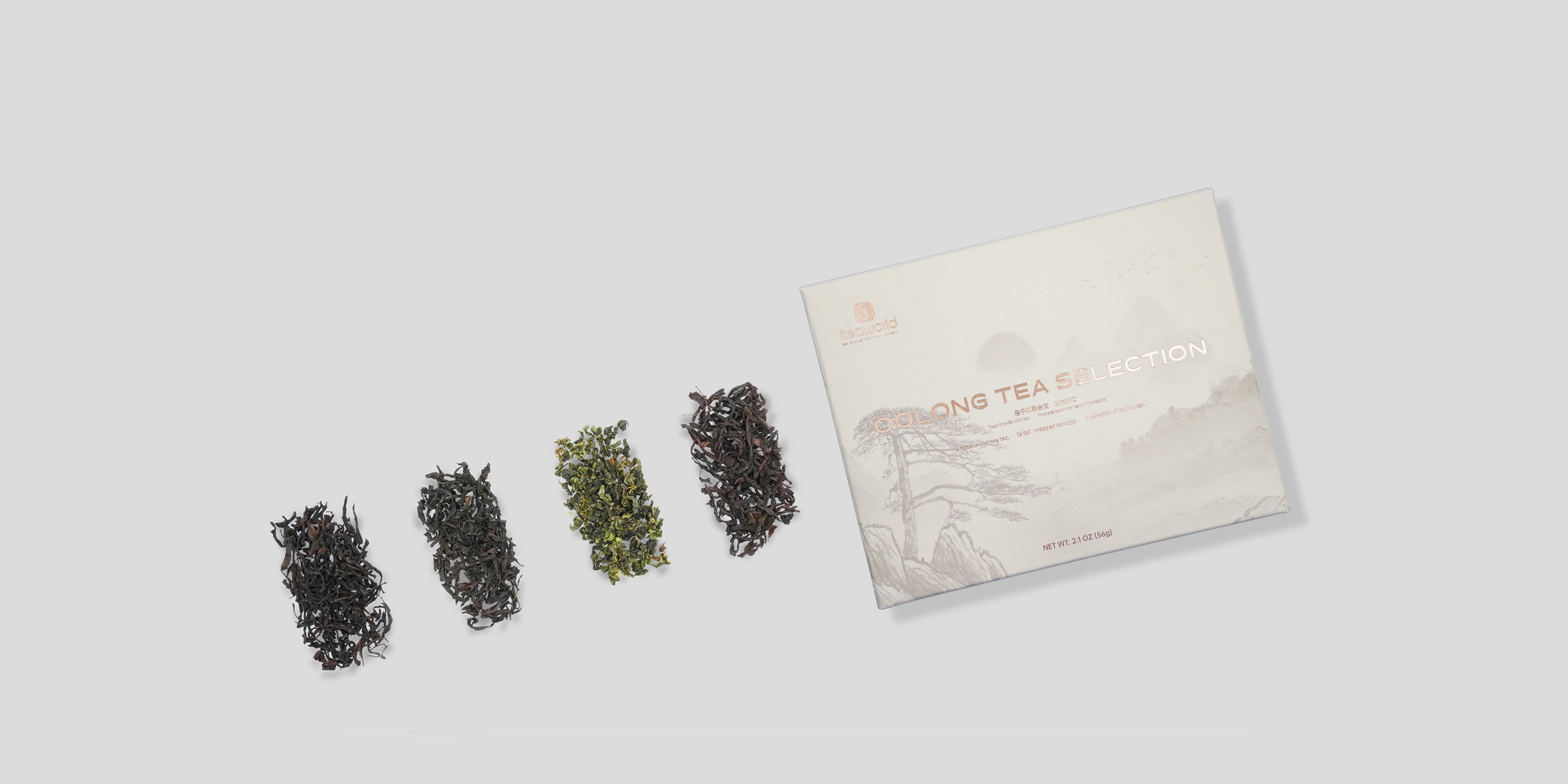 One-Box-for-Tasting-4-Classic-Chinese-oolong