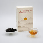 Packaging-Tea-Soup-Display-dahongpao-oolong-tea