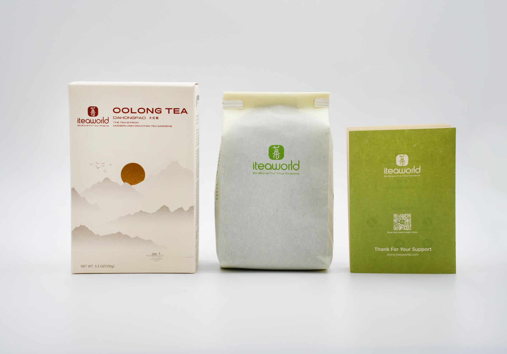 Product-packaging-and-product-details-dahongpao