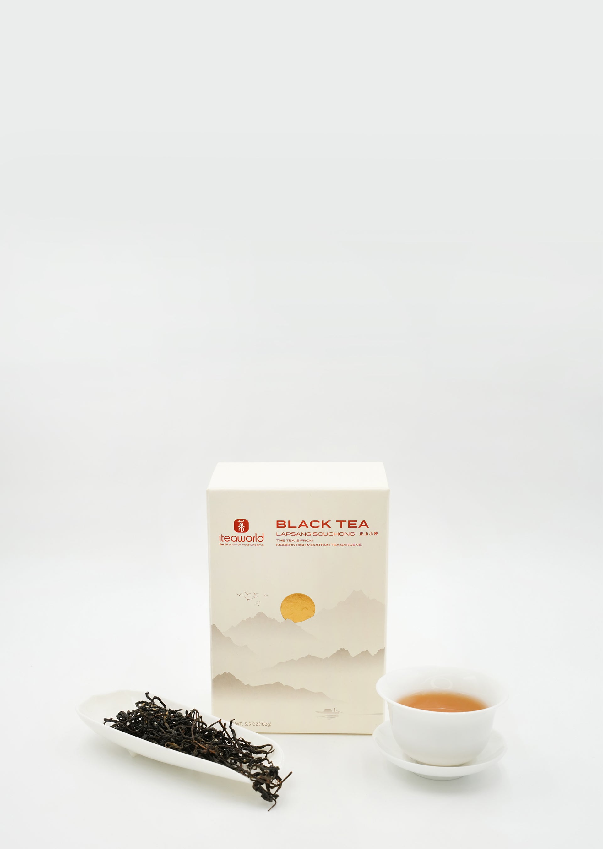 Souchong-Black-Tea-phone